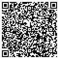 QR code with Subway contacts