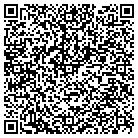 QR code with Building Cnstr Trdes Council O contacts
