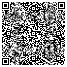 QR code with S&B Food Services Inc contacts