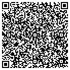 QR code with Roberts Restaurant contacts