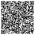 QR code with Subway contacts