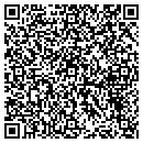 QR code with 35th st street studio contacts