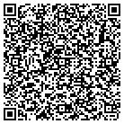 QR code with Sysco Louisville Inc contacts