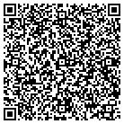 QR code with A And R Recording House contacts