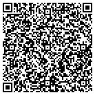 QR code with Hertrich Fleet Services Inc contacts