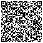 QR code with Rooney's Public House contacts