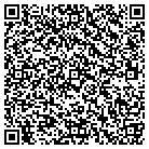 QR code with Abc Music Academy & Recording Studio contacts