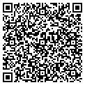 QR code with Subway contacts