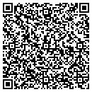 QR code with Aeromix Mastering contacts