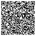QR code with Subway contacts