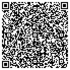 QR code with Open Door Church Missions contacts