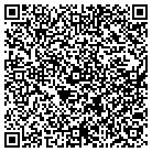 QR code with Casapullas N Steak & Sub Sp contacts