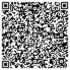 QR code with Airwave Recording Studios Inc contacts