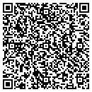 QR code with Rawlins Ideal Motel Inc contacts