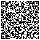 QR code with Rosie's Bar & Grill contacts