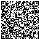 QR code with Ivy Hall Apts contacts