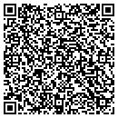 QR code with Building Cosmetics contacts