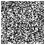 QR code with Arcs Foundation Inc Northern California Chapter contacts