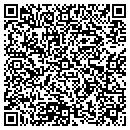 QR code with Riverfront Shell contacts
