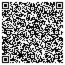 QR code with Burrell Cathy contacts