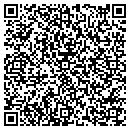 QR code with Jerry S Wood contacts