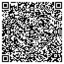 QR code with Art Council Ucla contacts