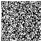 QR code with Amber Music & Dance Studio contacts