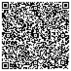 QR code with H Doscher Designs Of Elegance contacts