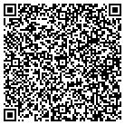 QR code with Rusty Pelican Restaurant contacts