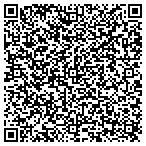 QR code with Apaj Management Productions Inc. contacts