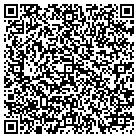 QR code with Carol L See Mary Kay Consult contacts