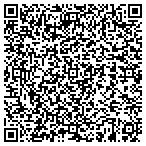 QR code with Assistance League Of Upland Thrift Shop contacts