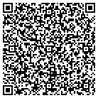 QR code with Durand Food Services LLC contacts