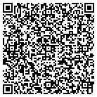 QR code with A R P P Music Studio contacts