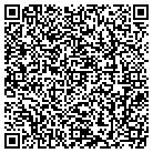 QR code with A & R Recording House contacts