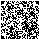 QR code with Carolyn Sue's Beauty Supl-More contacts