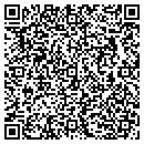 QR code with Sal's New York Grill contacts