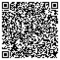 QR code with Subway contacts