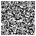 QR code with Littleton Pawn contacts