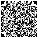 QR code with Main Street Pawn & Sport contacts