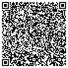 QR code with Castle Studio-Evelyn's contacts