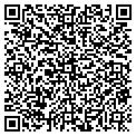 QR code with Cellar Of Scents contacts