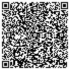 QR code with Attica Recording Studio contacts