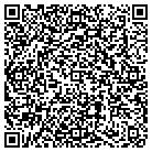 QR code with Charlene Shields Mary Kay contacts