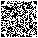 QR code with Stage Coach Motel contacts