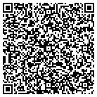 QR code with Audio Recording Unlimited contacts