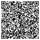 QR code with Avitra Engineering contacts