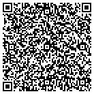 QR code with Auto Collision Service contacts