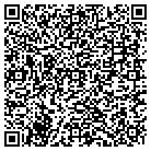QR code with Sundance Motel contacts