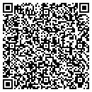 QR code with Awareness America Org contacts